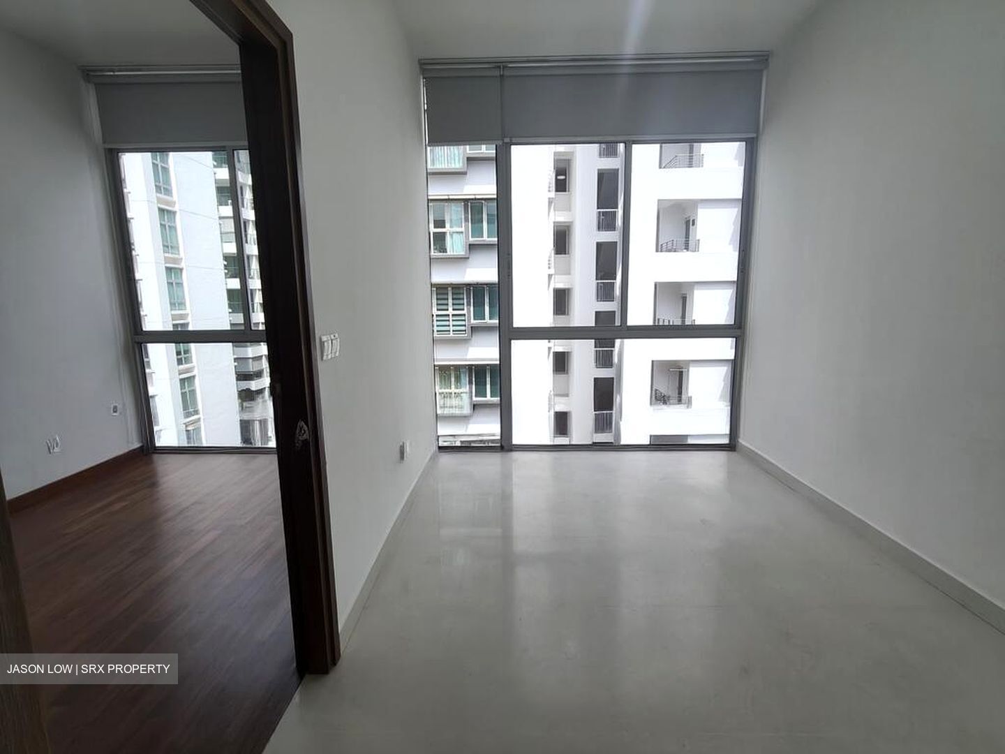 Loft @ Nathan (D10), Apartment #502166661